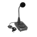 tait desktop microphone