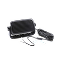 tait tm external or extension speaker 10w