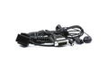 Tait T02-00005-ADCA Handsfree Kit