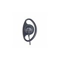 Tait Heavy Duty Ear Hanger – T952-055