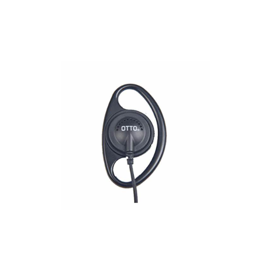 Tait Heavy Duty Ear Hanger – T952-055