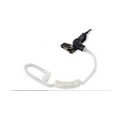Tait Ear Pieces for Speaker Mics