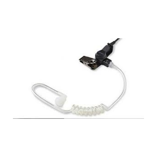 Tait Ear Pieces for Speaker Mics