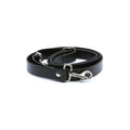 Tait TP9000 Series Shoulder Strap for Heavy Duty Leather Case