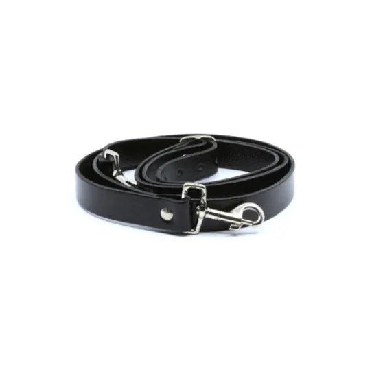 Tait TP9000 Series Shoulder Strap for Heavy Duty Leather Case