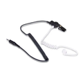Tait Intrinsically Safe Ex Earphone In-Ear 2.5mm – T03-22008-CAAA