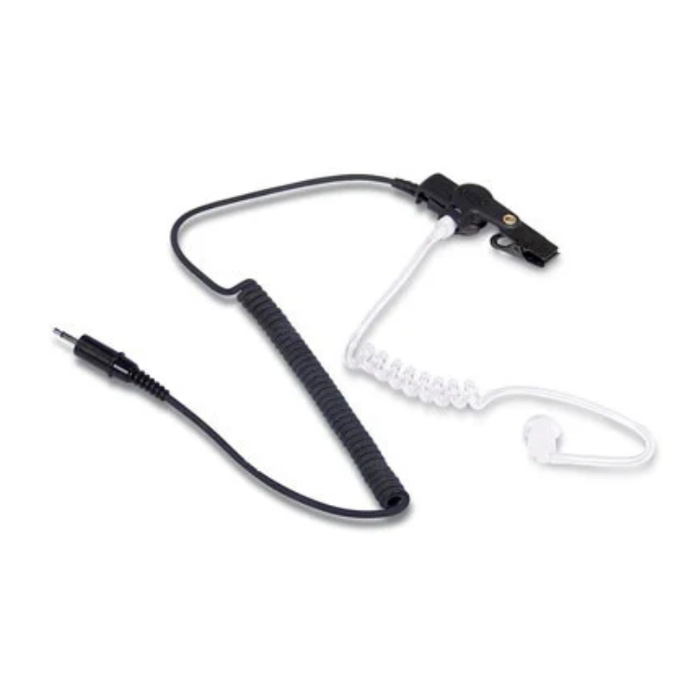 Tait Intrinsically Safe Ex Earphone In-Ear 2.5mm – T03-22008-CAAA