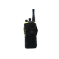 Tait nylon carry case no-keys
