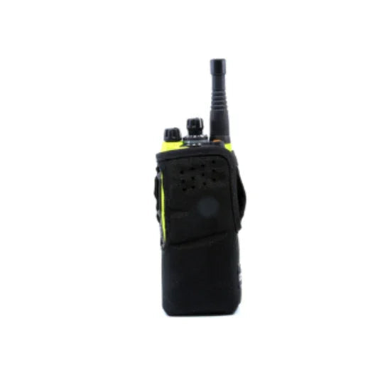 Tait nylon carry case no-keys