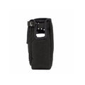 Tait TP3 Ballistic Nylon Carry Case