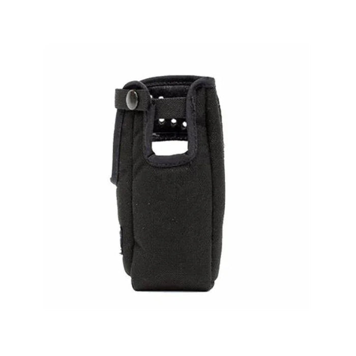 Tait TP3 Ballistic Nylon Carry Case