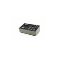 Tait Orca Terminal Calibration Box - TOPA-SV-024