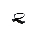 Tait Programming Adaptor TP81009000 to RJ45 T03-00118-0101