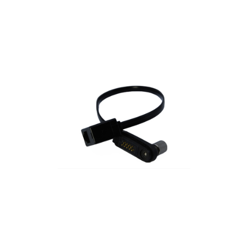 Tait Programming Adaptor TP81009000 to RJ45 T03-00118-0101