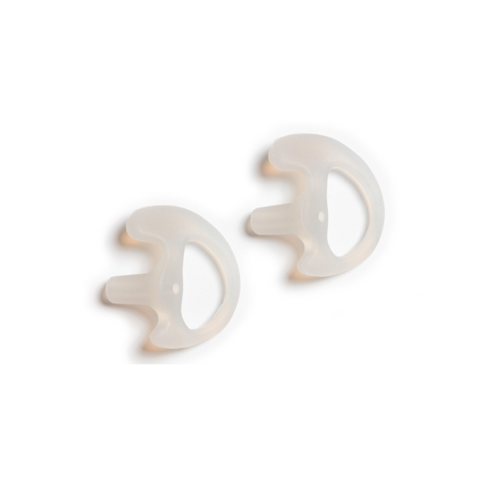 tait open ear insert