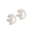 tait open ear insert