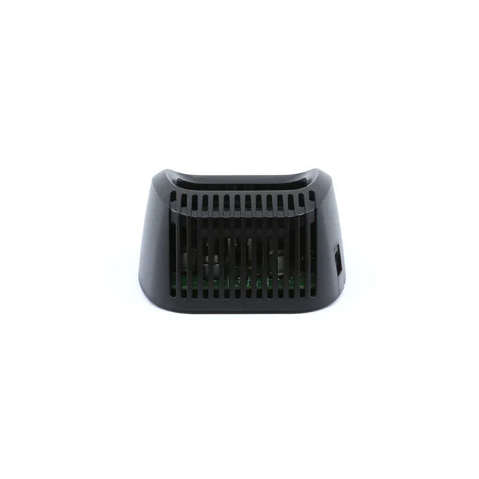 Tait TP8 or TP9 single bay charger base
