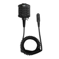 Tait Speaker Microphone TSM4 Heavy Duty