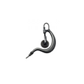 Tait Standard Duty Earpiece Ear-Bud C-Hook – T03-00086-0201 T03-00086-0202