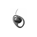 Tait Standard Duty Earpiece D-Ring – T03-00086-0301 T03-00086-0302