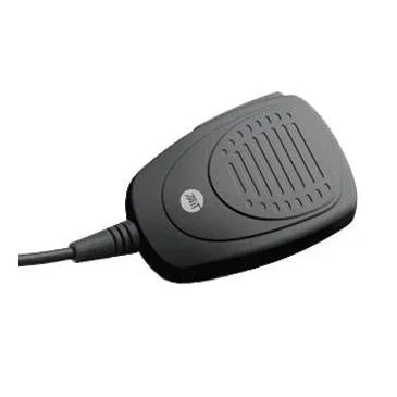 Tait Standard Microphone TMAA02-01