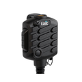 tait remote speaker microphone t03-00045-pcda
