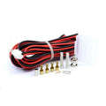 Tait Power Cable Kit T02-00026-1001