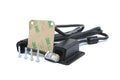 tait microphone extension cable 1.6m