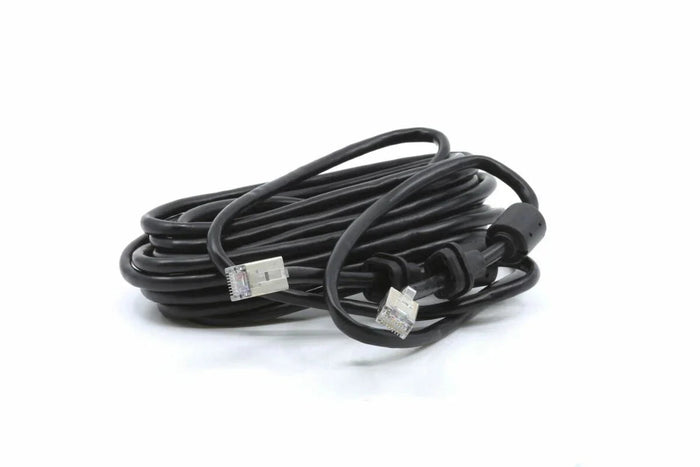 Tait TM 6m extension T02-00009-0103