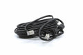 Tait TM 6m extension T02-00009-0103