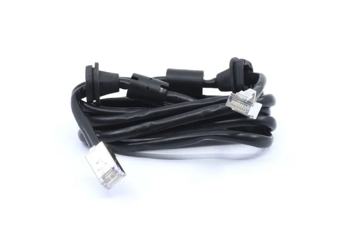Tait TM 0.6m Remote cable T020000-0101