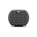 tait tm rugged external or extension speaker 15w