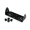 tait tm9 u cradle t02-00026-2001