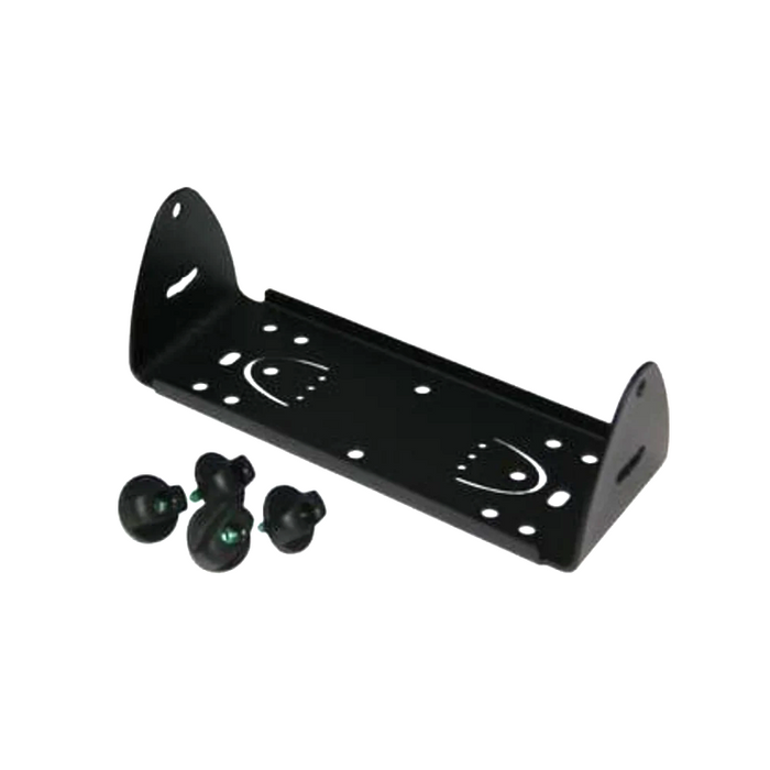 tait tm9 u cradle t02-00026-2001