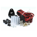 tait U-Cradle install kit T02-00026-4001