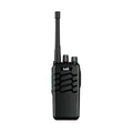 Tait TP2 Radio front image