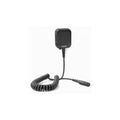 Tait storm remote speaker microphone NZ T03‑00045‑KFAA