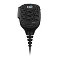 Tait TSM3 T03-00045-NDCA speaker microphone