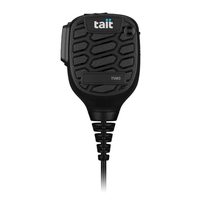 Tait TSM3 T03-00045-NDCA speaker microphone