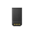 Tait TP3000 Li-Ion Battery 2000mAh