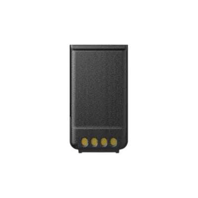 Tait TP3000 Li-Ion Battery 2000mAh