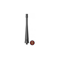 Tait TP3000 series Antenna UHF 400–480 MHz T03-00340-GAAA