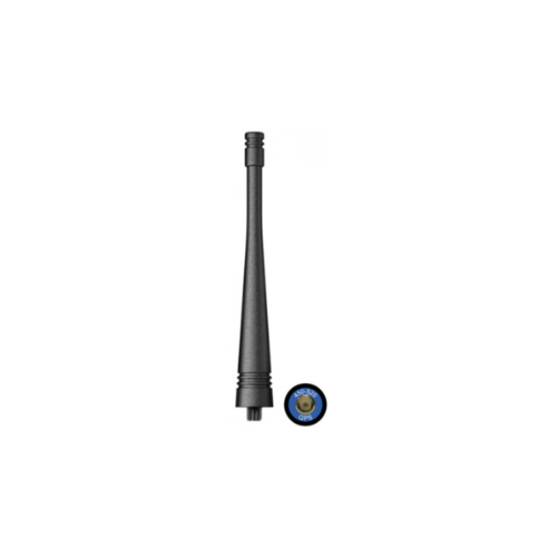 Tait TP3000 series Antenna UHF 450–520 MHz T03-00340-HAAA