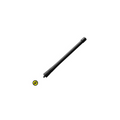 Tait TP3000 series Antenna VHF 136–150 MHz T03-00340-BBAA