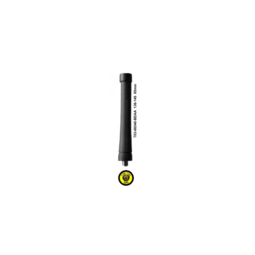 Tait TP3000 series Antenna VHF 136–150 MHz T03-00340-BDAA
