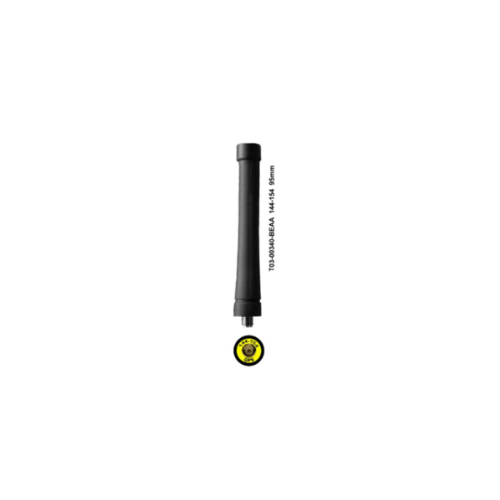 Tait TP3000 series Antenna VHF 136–145 MHz T03-00340-BEAA