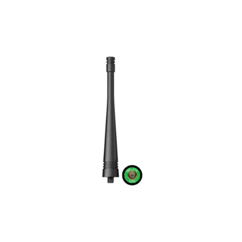 Tait TP3000 series Antenna VHF 150–174 MHz T03-00340-BCAA