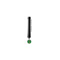 Tait TP3000 series Antenna VHF 153–164 MHz T03-00340-BFAA