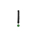 Tait TP3000 series Antenna VHF 163–174 MHz T03-00340-BGAA