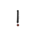 Tait TP3000 series Stubby Antenna UHF 400–480 MHz 95mm T03-00340-GBAA